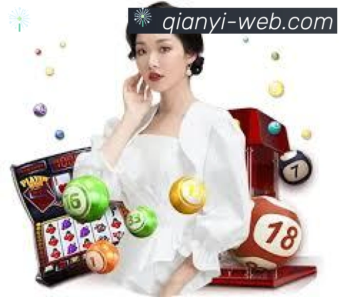体育直播服务